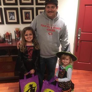 Meet your Posher, Brittny